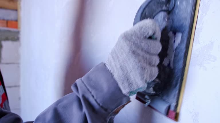 Best Industrial Mold Remediation  in East Camden, AR