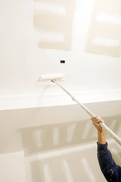 Best Mold Remediation for Healthcare Facilities  in East Camden, AR