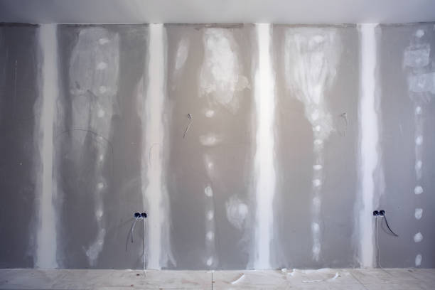 Best Mold Remediation for Healthcare Facilities  in East Camden, AR